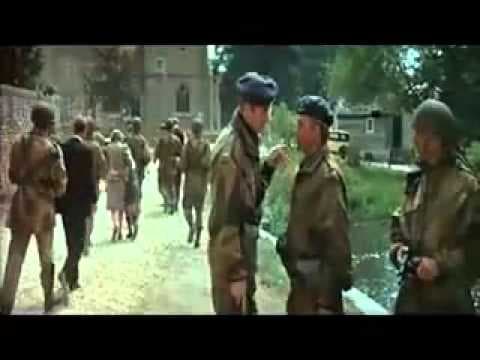 Trailer-Vorschau: Der Adler ist gelandet