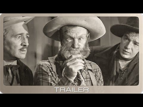 Trailer-Vorschau: Fuzzy gegen Tod und Teufel