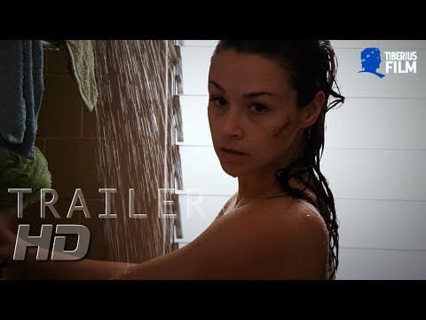 Trailer-Vorschau: Hatchet II