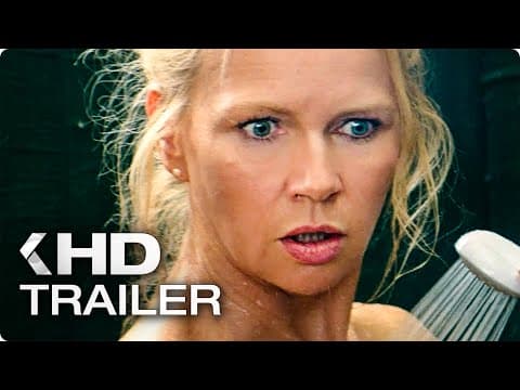 Trailer-Vorschau: Unter deutschen Betten