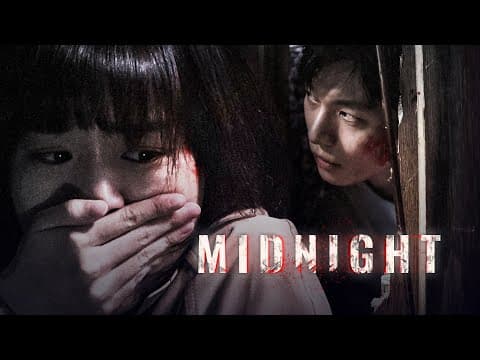 Trailer-Vorschau: Midnight