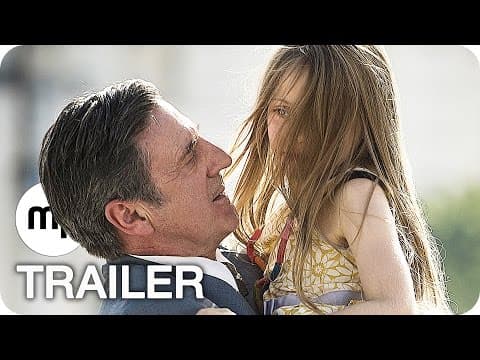 Trailer-Vorschau: Im Namen meiner Tochter - Der Fall Kalinka