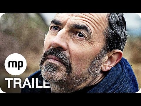Trailer-Vorschau: Das Ende ist erst der Anfang
