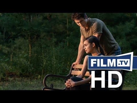 Trailer-Vorschau: Feel the Beat