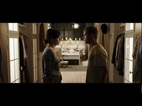 Trailer-Vorschau: Zweiohrküken