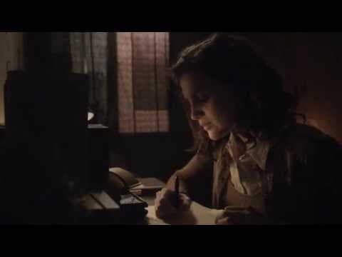 Trailer-Vorschau: Meine Tochter Anne Frank