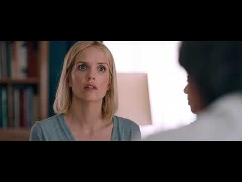 Trailer-Vorschau: Die Sch'tis in Paris