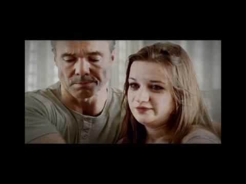 Trailer-Vorschau: Allein unter Müttern