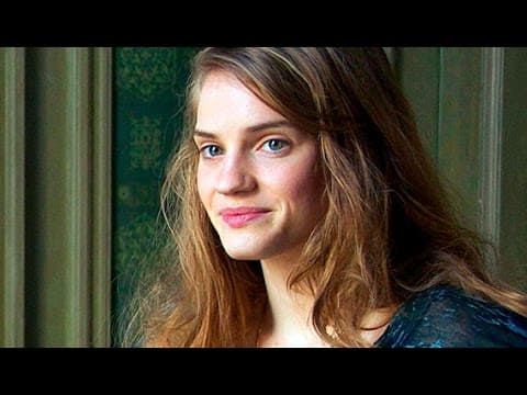 Trailer-Vorschau: Frühstück bei Monsieur Henri