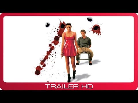 Trailer-Vorschau: Thursday - Ein mörderischer Tag