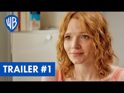 Trailer-Vorschau: Einfach mal was Schönes