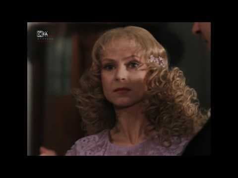 Trailer-Vorschau: Der Prinz hinter den sieben Meeren