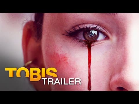Trailer-Vorschau: Sløborn