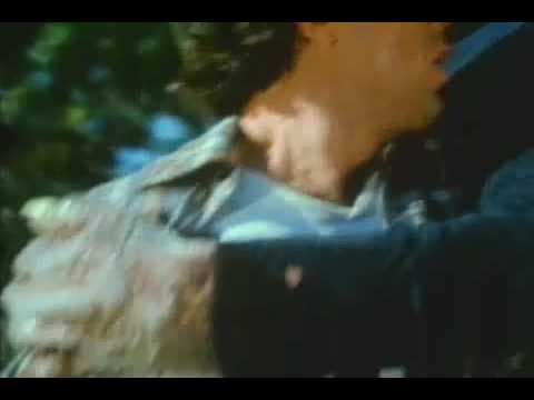 Trailer-Vorschau: Und der Tod wartet schon