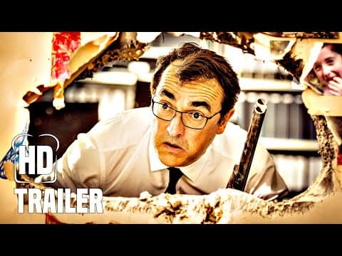 Trailer-Vorschau: Was dein Herz dir sagt - Adieu, ihr Idioten!