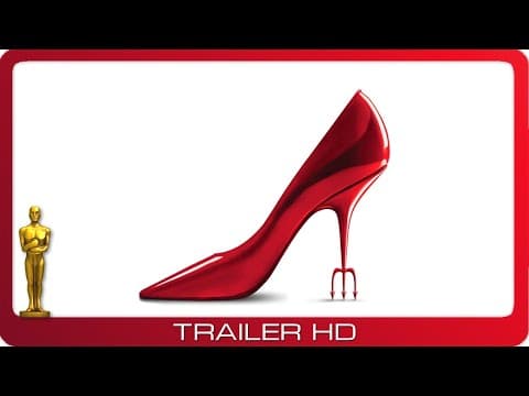 Trailer-Vorschau: Der Teufel trägt Prada