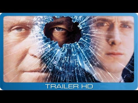 Trailer-Vorschau: Das perfekte Verbrechen