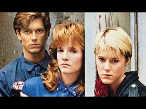 Trailer-Vorschau: Ist Sie nicht wunderbar?