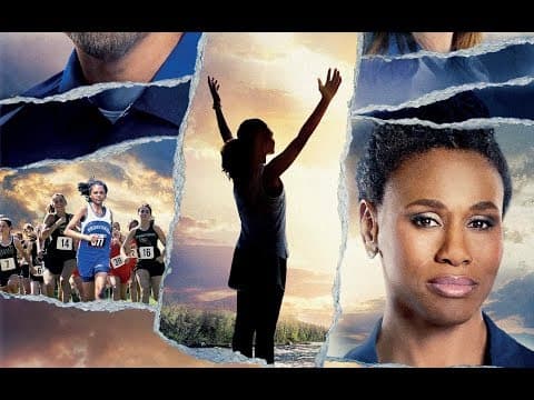 Trailer-Vorschau: Overcomer