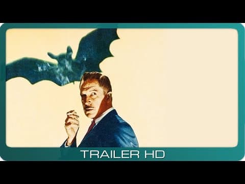 Trailer-Vorschau: Das Biest