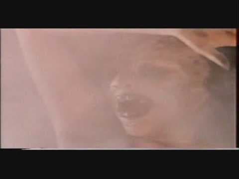 Trailer-Vorschau: Night of the Demons 2
