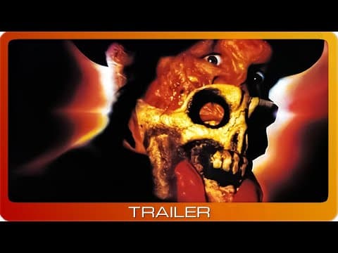 Trailer-Vorschau: Das Phantom der Oper