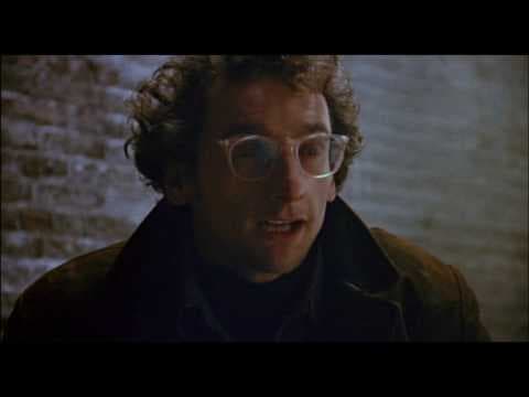 Trailer-Vorschau: Jacob's Ladder - In der Gewalt des Jenseits