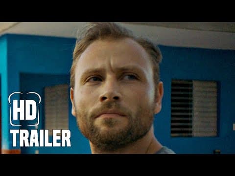 Trailer-Vorschau: Ernesto's Island