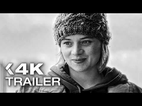 Trailer-Vorschau: Sie glauben an Engel, Herr Drowak?