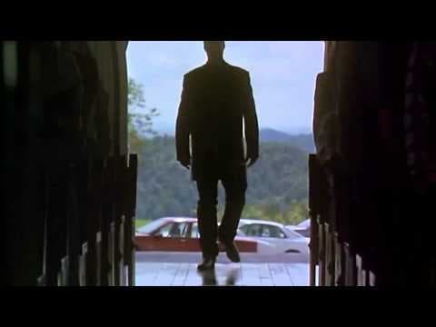 Trailer-Vorschau: Fire Down Below