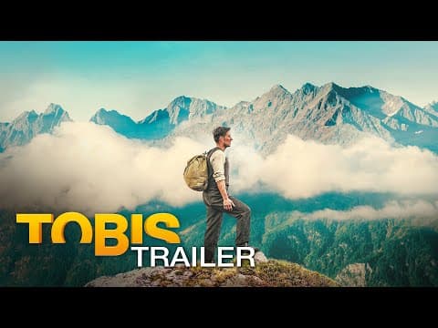 Trailer-Vorschau: Ein ganzes Leben