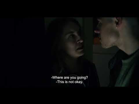 Trailer-Vorschau: Meat Kills