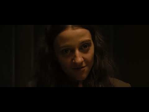 Trailer-Vorschau: Kein Tier. So Wild.