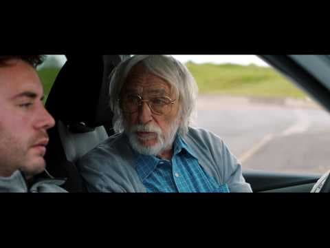 Trailer-Vorschau: Monsieur Pierre geht online