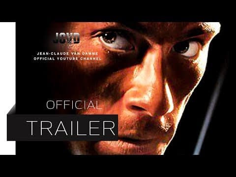 Trailer-Vorschau: Sudden Death