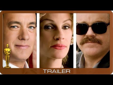Trailer-Vorschau: Der Krieg des Charlie Wilson