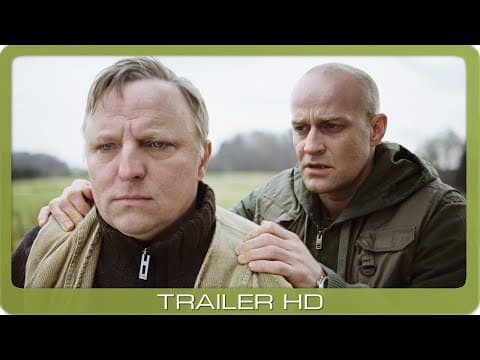 Trailer-Vorschau: 12 Winter