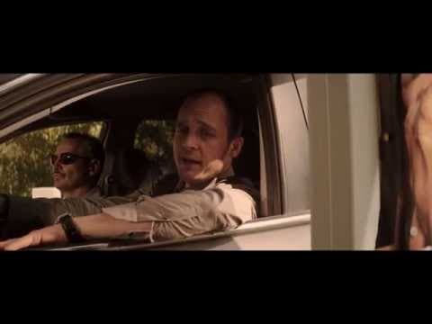 Trailer-Vorschau: Late Phases