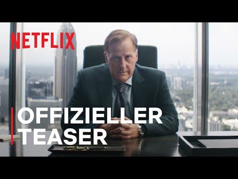 Trailer-Vorschau: Ein ganzer Kerl