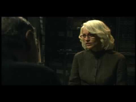Trailer-Vorschau: Battlestar Galactica: Der Plan