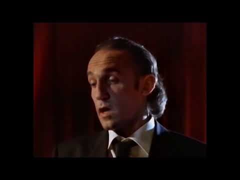 Trailer-Vorschau: Die blaue Kanone