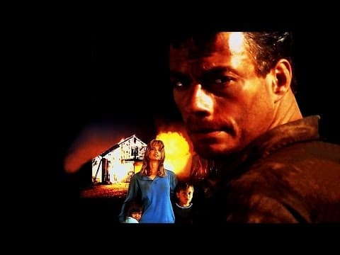 Trailer-Vorschau: Ohne Ausweg