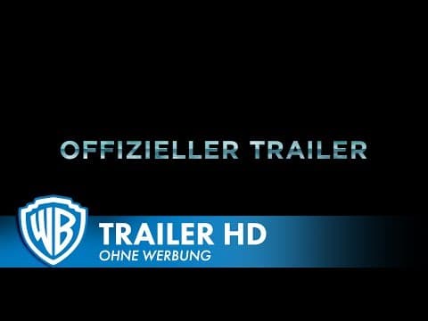 Trailer-Vorschau: Dunkirk