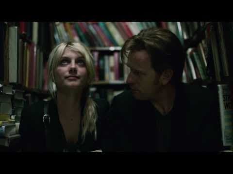 Trailer-Vorschau: Beginners