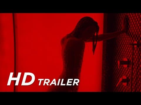 Trailer-Vorschau: Gerda