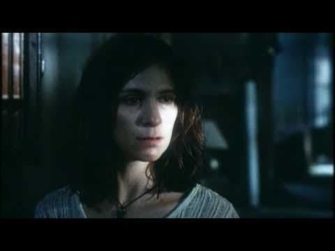 Trailer-Vorschau: 7 Days to Live