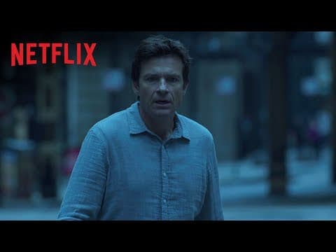 Trailer-Vorschau: Ozark