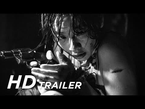Trailer-Vorschau: Limbo