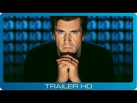 Trailer-Vorschau: Kopfgeld