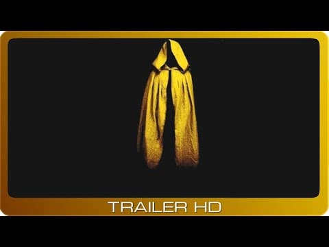 Trailer-Vorschau: The Village - Das Dorf